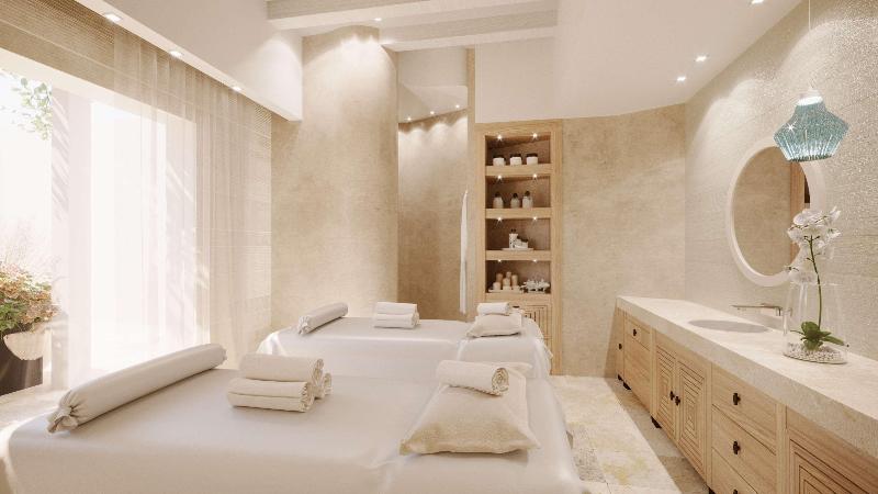 7pines Resort Sardinia Destination By Hyatt - Aktivite