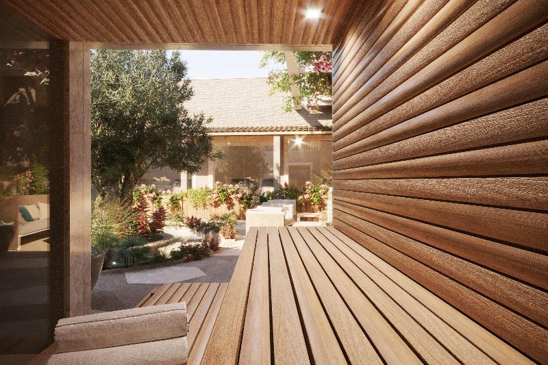 7pines Resort Sardinia Destination By Hyatt - Aktivite