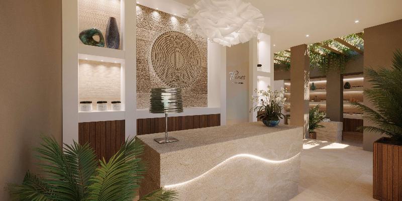 7pines Resort Sardinia Destination By Hyatt - Aktivite