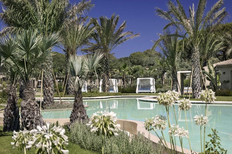 7pines Resort Sardinia Destination By Hyatt - Aktivite