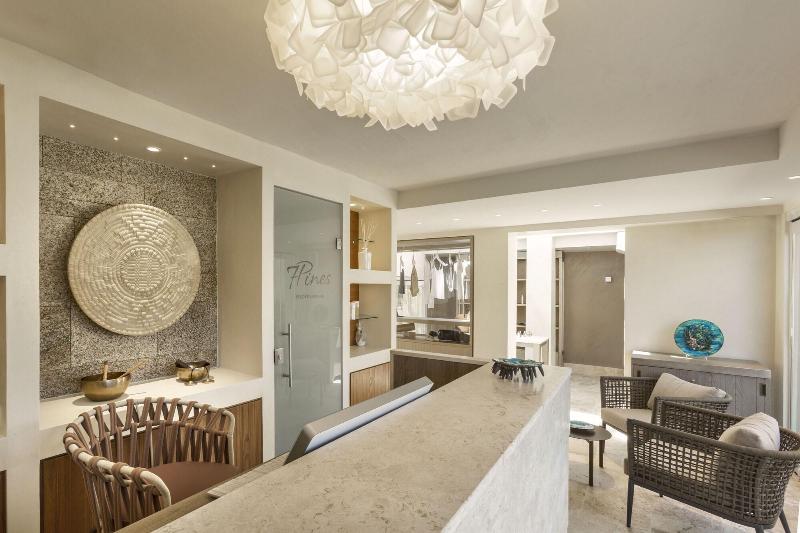 7pines Resort Sardinia Destination By Hyatt - Aktivite