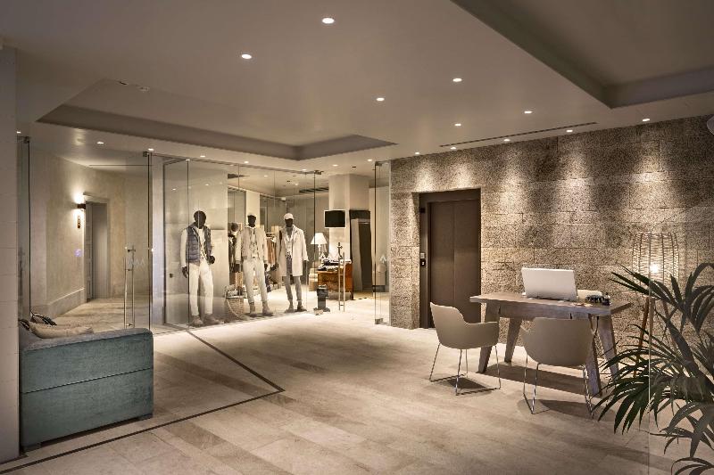 7pines Resort Sardinia Destination By Hyatt - Aktivite