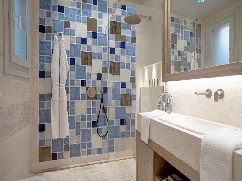 7pines Resort Sardinia Destination By Hyatt - Oda