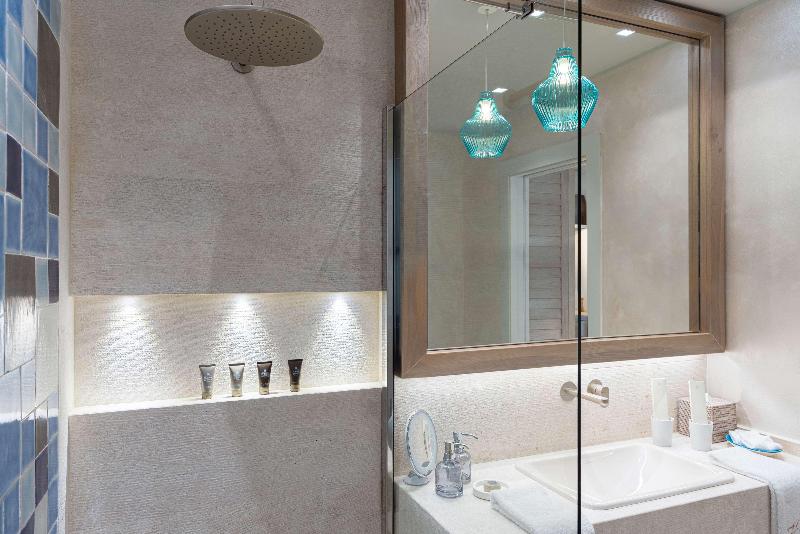 7pines Resort Sardinia Destination By Hyatt - Oda