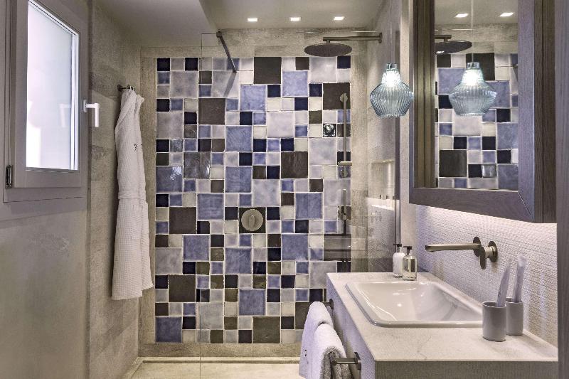 7pines Resort Sardinia Destination By Hyatt - Oda