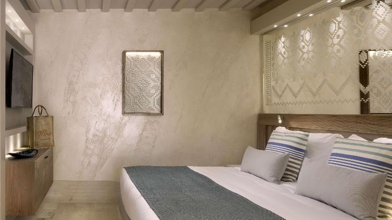 7pines Resort Sardinia Destination By Hyatt - Oda