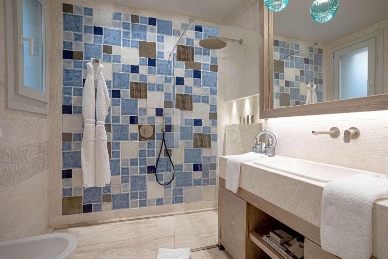 7pines Resort Sardinia Destination By Hyatt - Oda