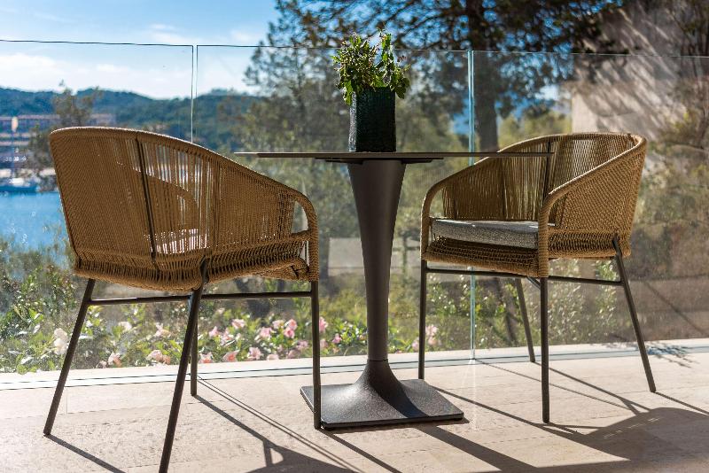 7pines Resort Sardinia Destination By Hyatt - Oda