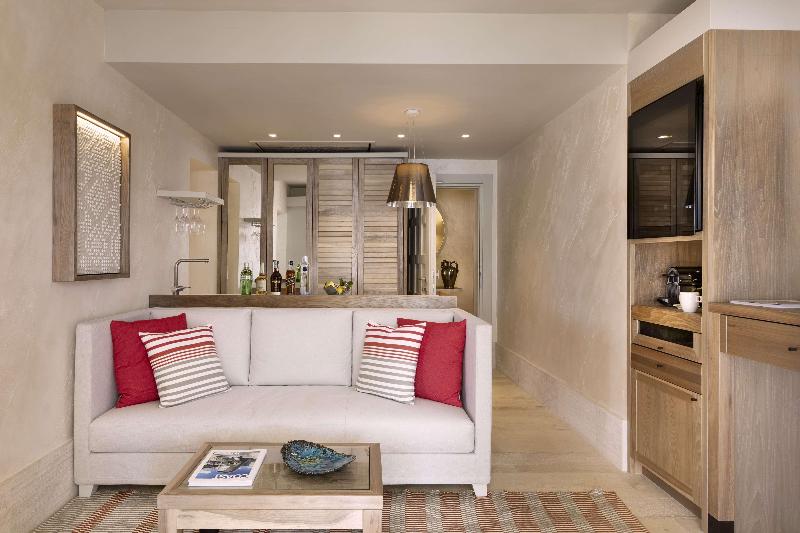 7pines Resort Sardinia Destination By Hyatt - Oda
