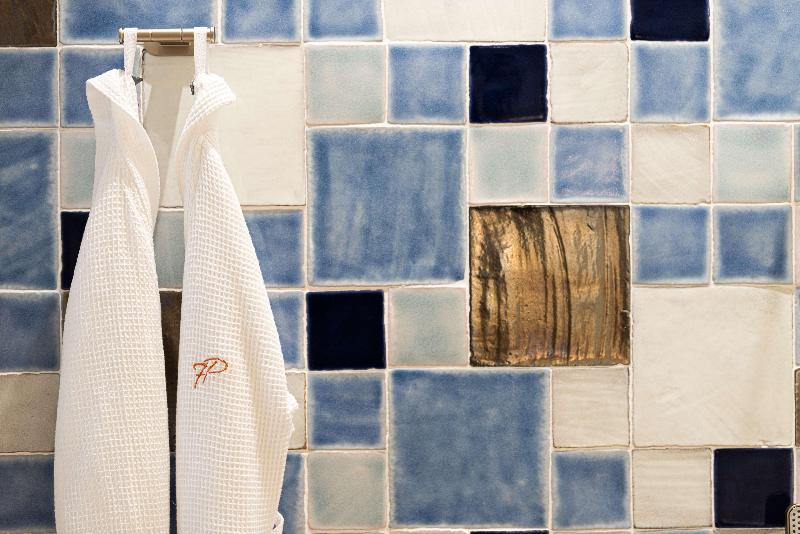 7pines Resort Sardinia Destination By Hyatt - Oda