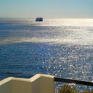 Hotel Apollon