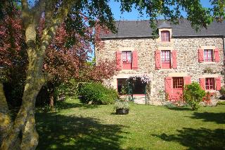 Au Jardin D Eloise