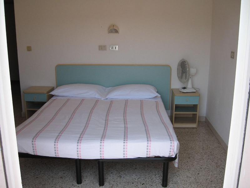 Hotel Montecarlo Nord - Oda