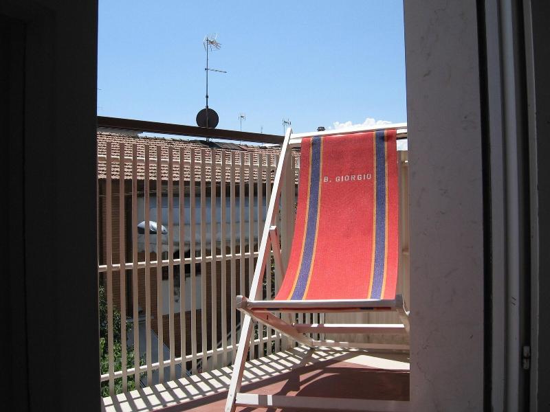 Hotel Montecarlo Nord - Oda
