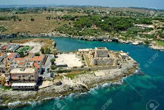 B Brucoli otel fotoğrafı