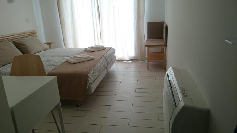 B Brucoli - Oda