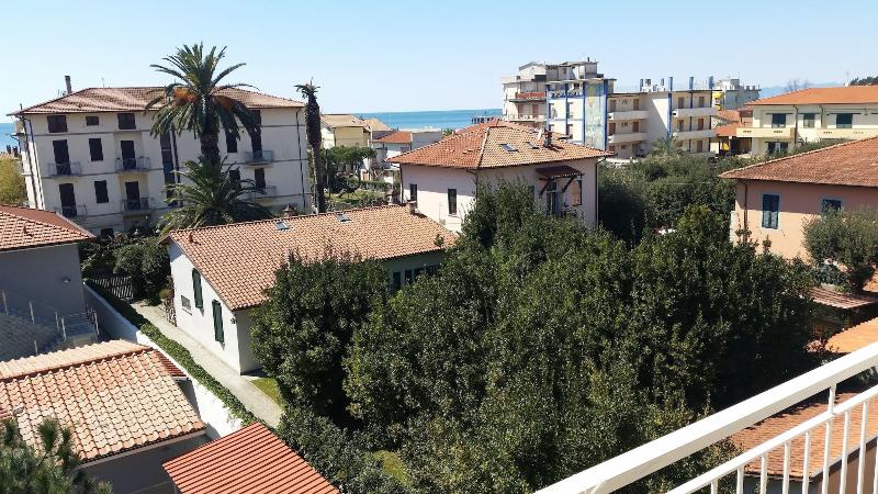 Hotel Milano - Genel