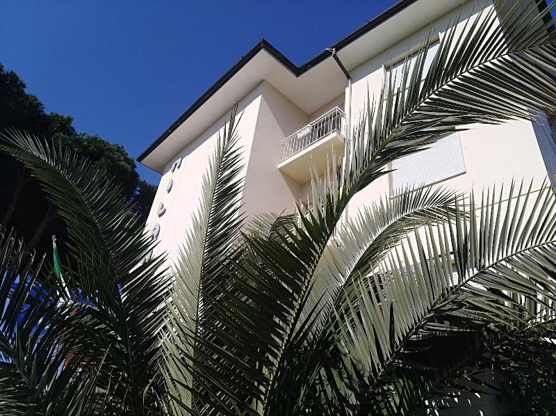 Hotel Milano - Genel