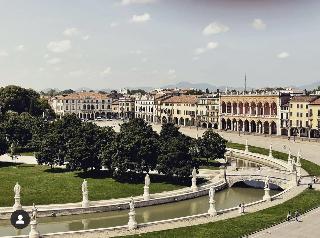 Casa Camilla City otel fotoğrafı