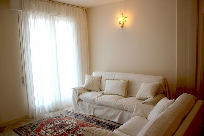 Casa Camilla City - Oda