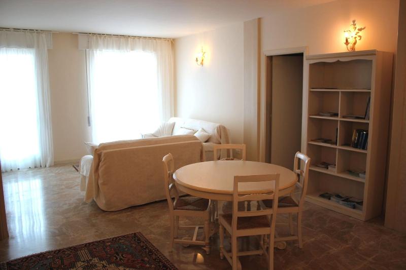 Casa Camilla City - Oda