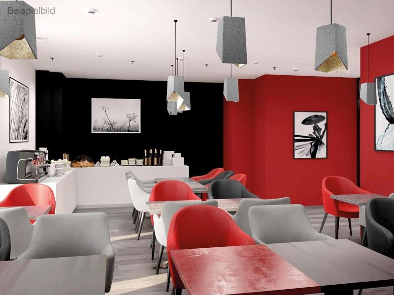Dormero Hotel Darmstadt - Genel