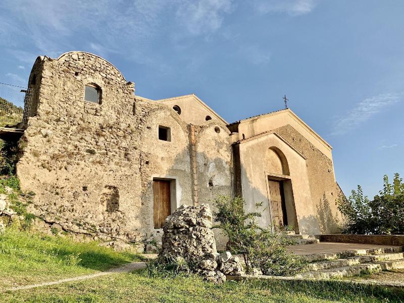 Tenuta Novecento Bio Agriturismo - Aktivite