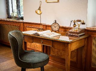 Maison Viktoria Augsburg fotoÄŸrafÄ±