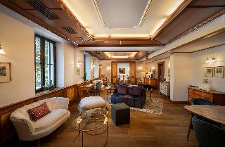 Maison Viktoria Augsburg fotoÄŸrafÄ±