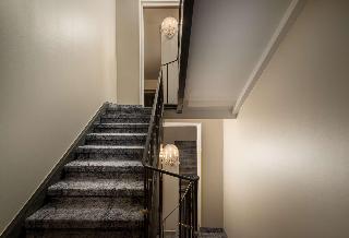 Maison Viktoria Augsburg fotoÄŸrafÄ±