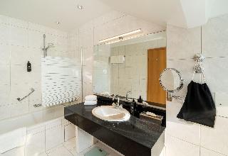 Maison Viktoria Augsburg fotoÄŸrafÄ±