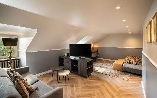 Maison Viktoria Augsburg fotoÄŸrafÄ±