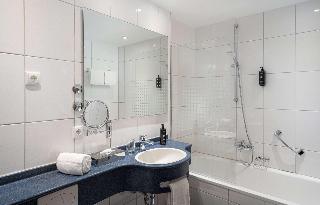 Maison Viktoria Augsburg fotoÄŸrafÄ±