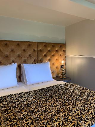 Maison Viktoria Augsburg fotoÄŸrafÄ±