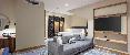 Hilton Garden Inn Erzurum oda fotoğrafı