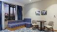 Hilton Garden Inn Erzurum oda fotoğrafı