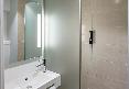B&B HOTEL Bordeaux Bassins A Flot oda fotoğrafı