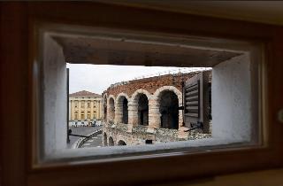 Truly Verona fotoÄŸrafÄ±