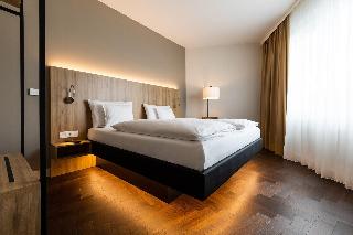 Ginn City Lounge Yorck Berlin fotoÄŸrafÄ±