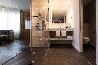 Ginn City Lounge Yorck Berlin fotoÄŸrafÄ±