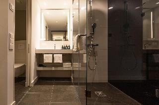 Ginn City Lounge Yorck Berlin fotoÄŸrafÄ±