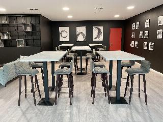 Dormero Hotel Hersbruck fotoÄŸrafÄ±