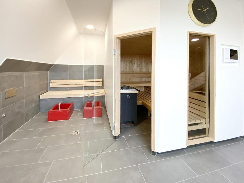Dormero Hotel Hersbruck - Aktivite