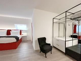 Dormero Hotel Hersbruck fotoÄŸrafÄ±