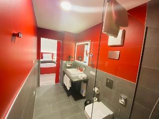 Dormero Hotel Hersbruck fotoÄŸrafÄ±