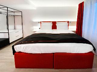 Dormero Hotel Hersbruck fotoÄŸrafÄ±