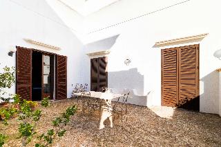 Palazzo Insula otel fotoğrafı