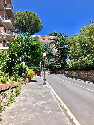 Sunset Home Sorrento otel fotoğrafı