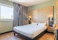 B&B HOTEL Saint Martin De Crau Alpilles Camargue oda fotoğrafı