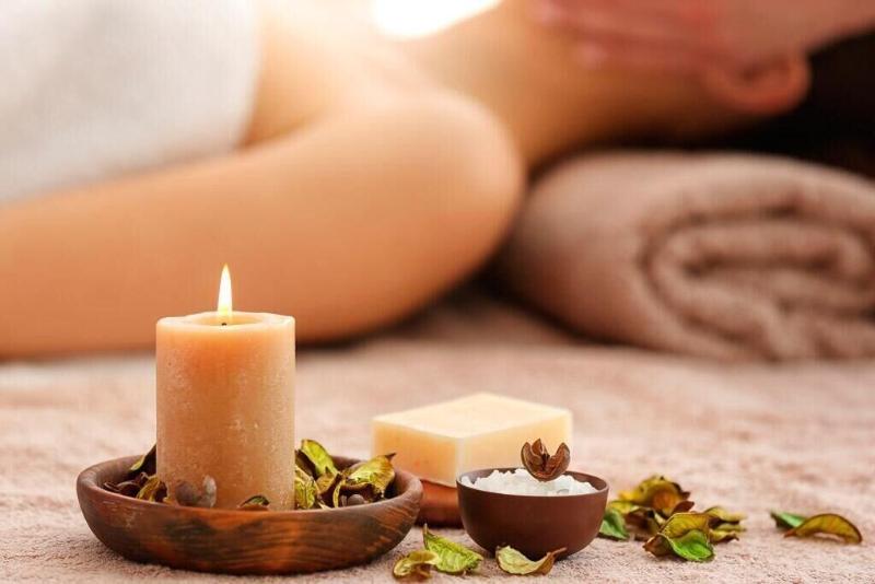 Sisula Country Hotel Spa - Aktivite